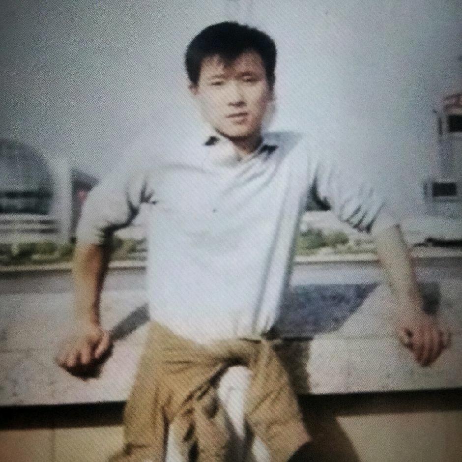 浪子佛心