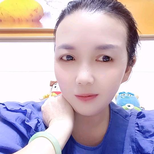 陶会会