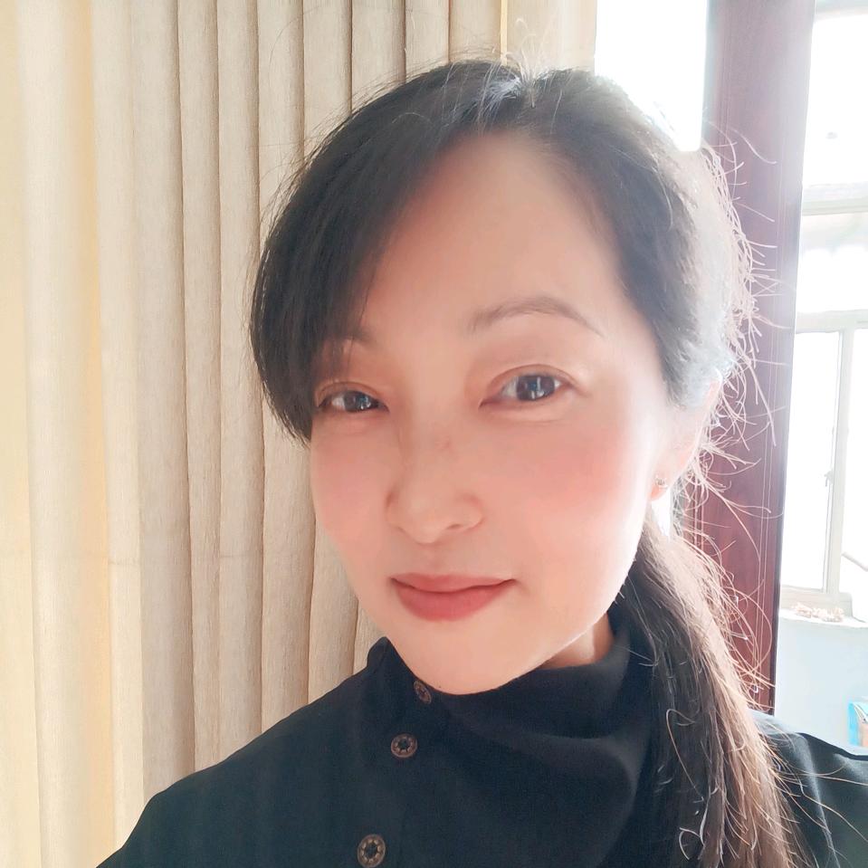 浮梦