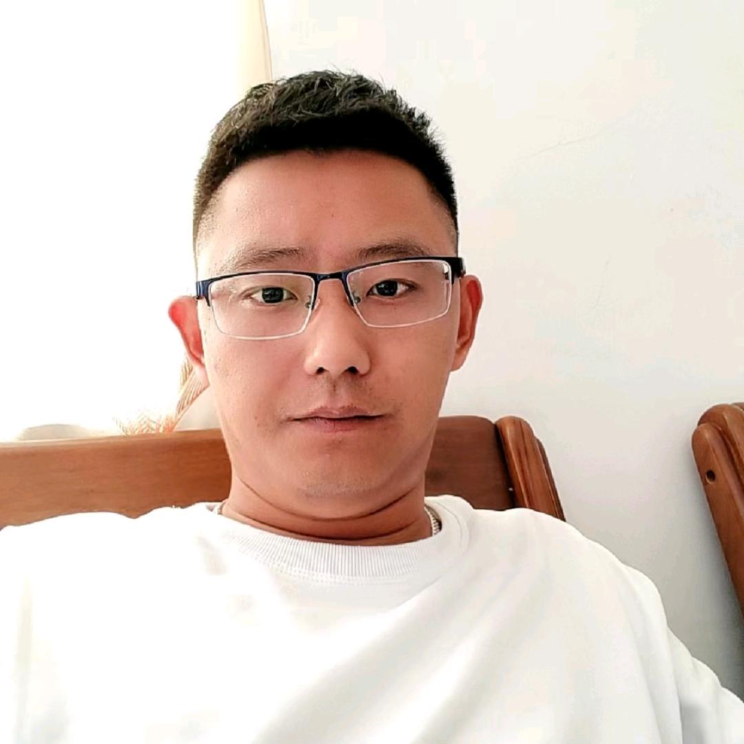 悦博教育(尹海风)