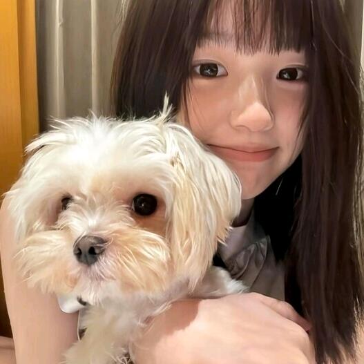 你怎么那么自私