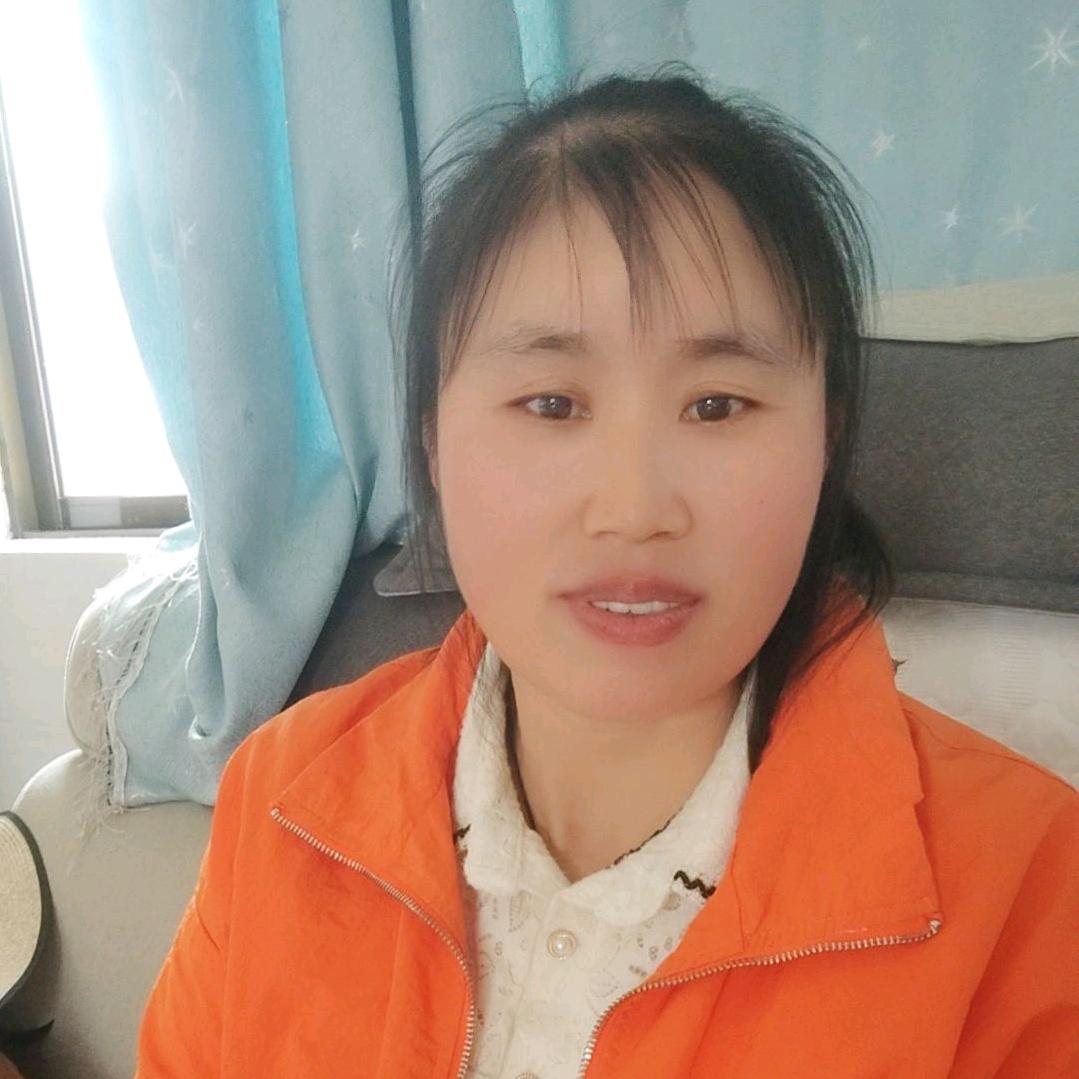 小康之家