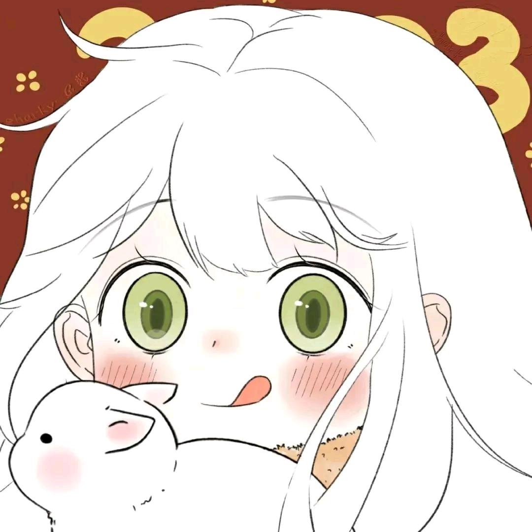 菜猫猫