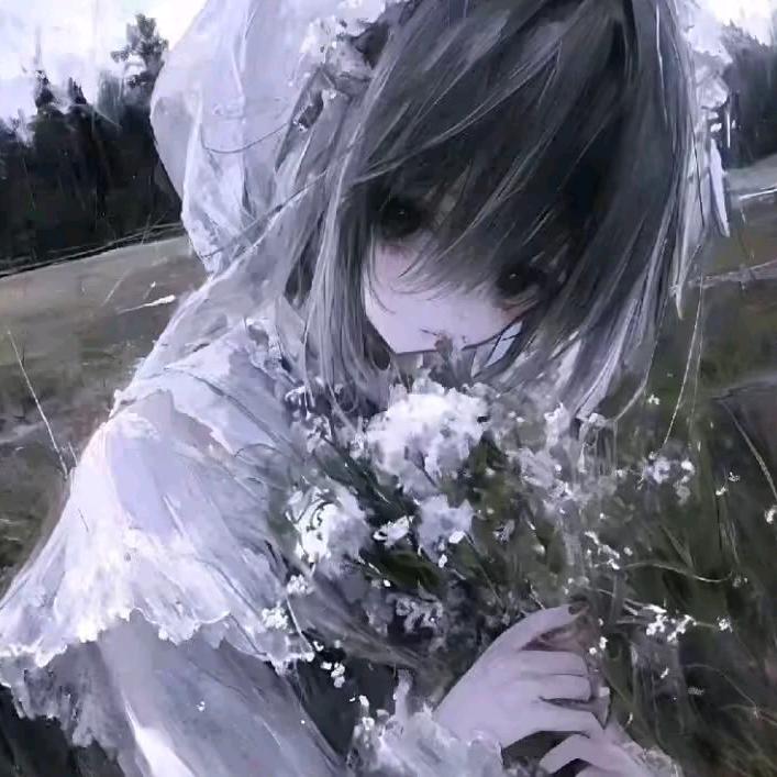 蚀骨小猫⁺˚ ♰