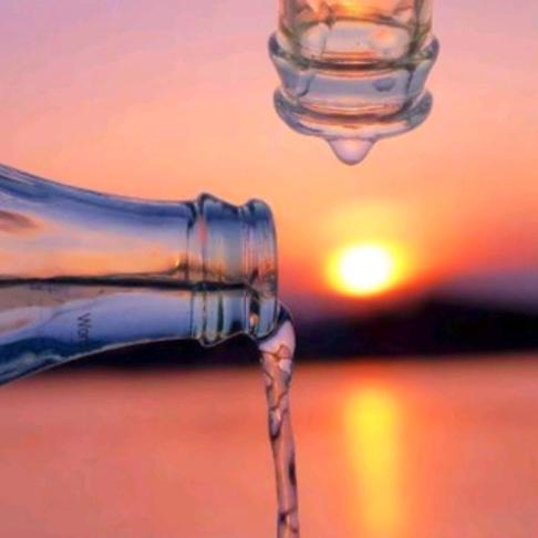 抖音用户8865556987556985