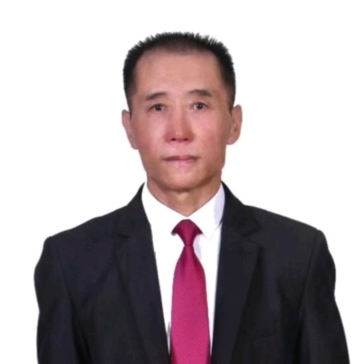 SenlinWang