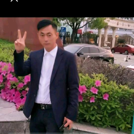 沉默哥 ♥《承蒙厚愛》