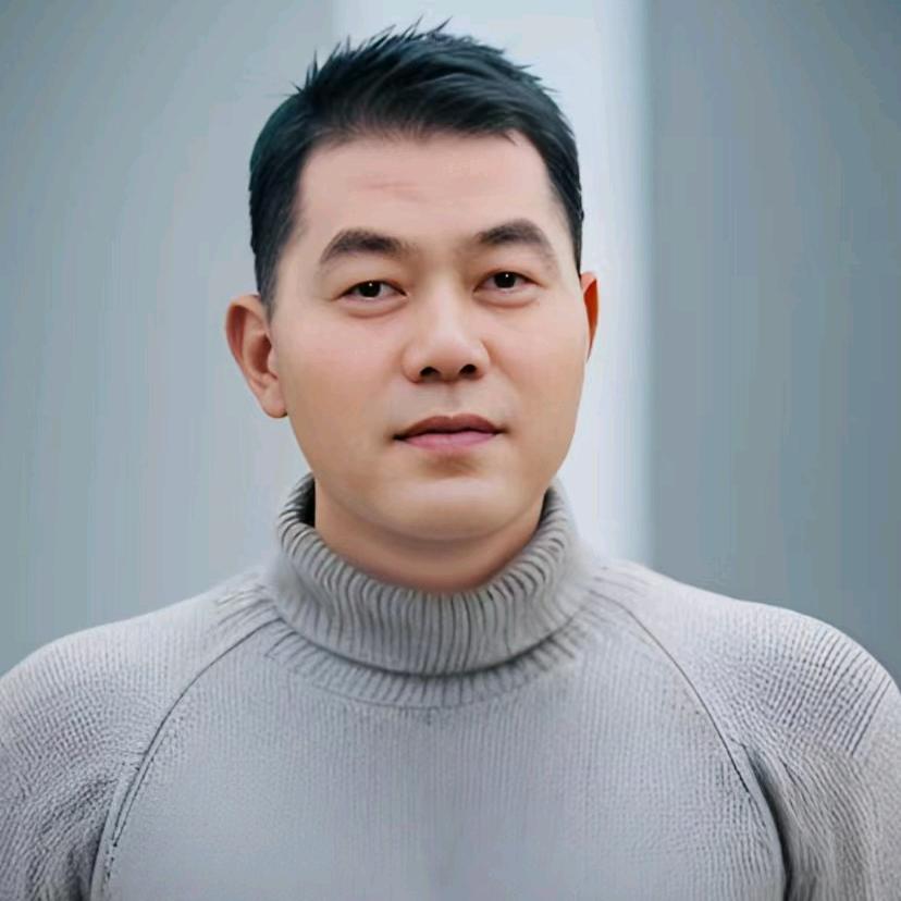 乾县中博壁挂炉
