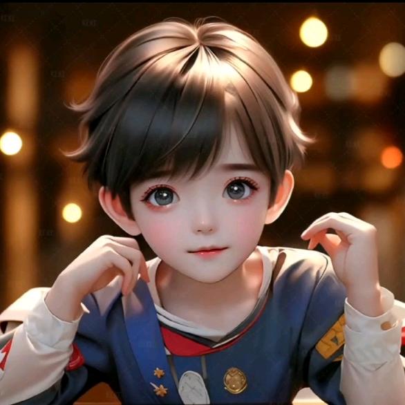 潇洒哥’