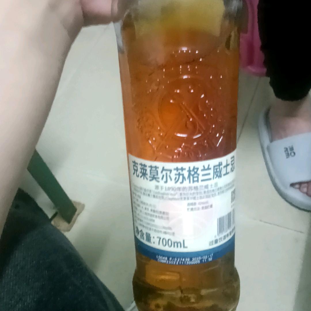 惆怅化无言
