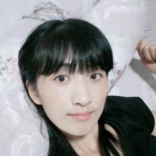 塑丽（早6点20）