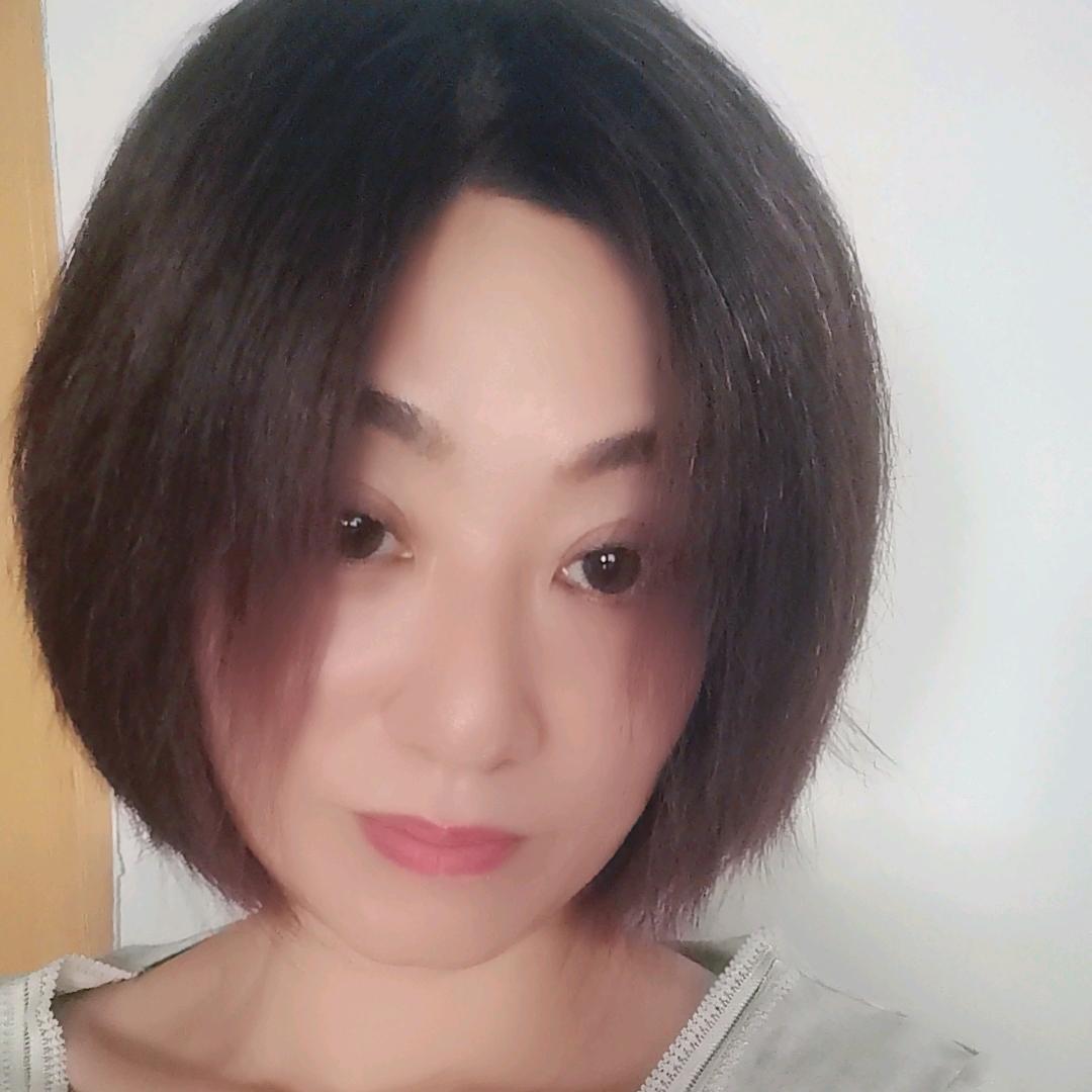云朵儿