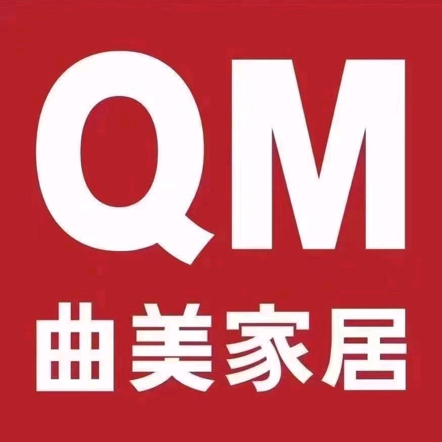 曲美家居常德景木缘生活馆