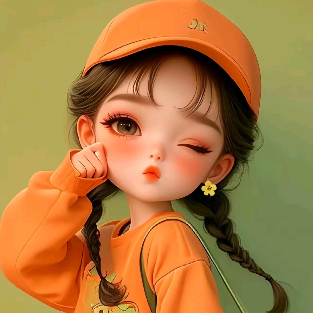 李掌柜