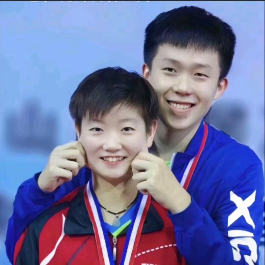 沫尔&