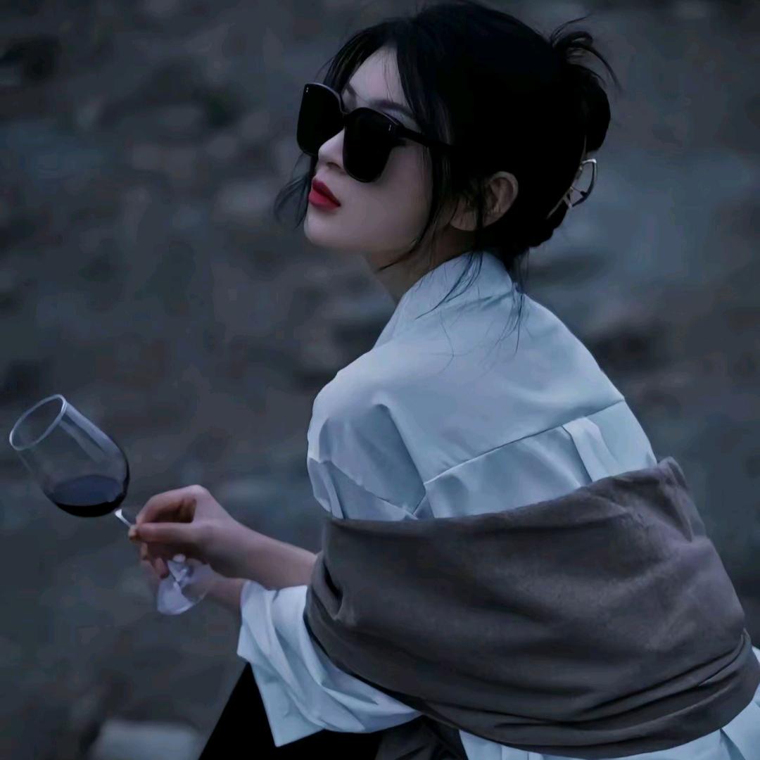 杨杨