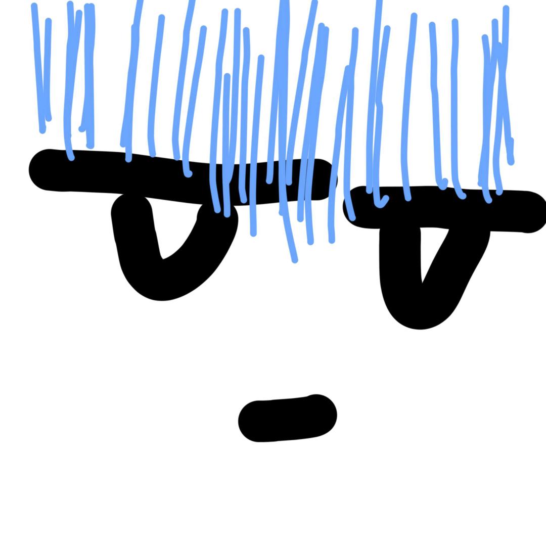 999足帅