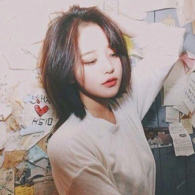 小(ლ(◕ω◕ლ)笨(◕ᴗ◕✿)蛋