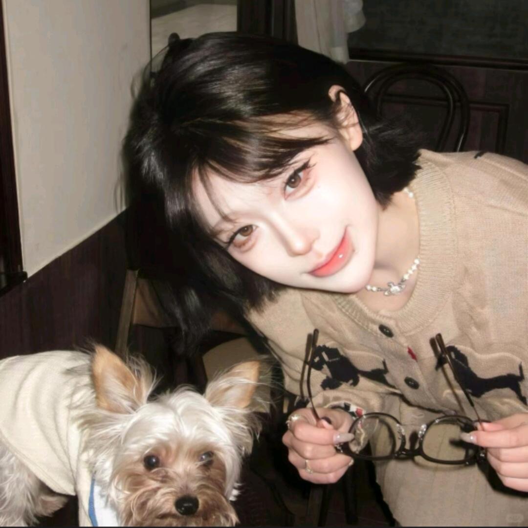 苏意/•᷅•᷄\୭