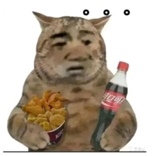 虎生三子，必有一