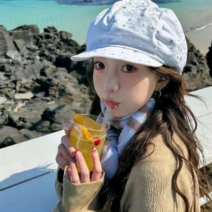 小脾气