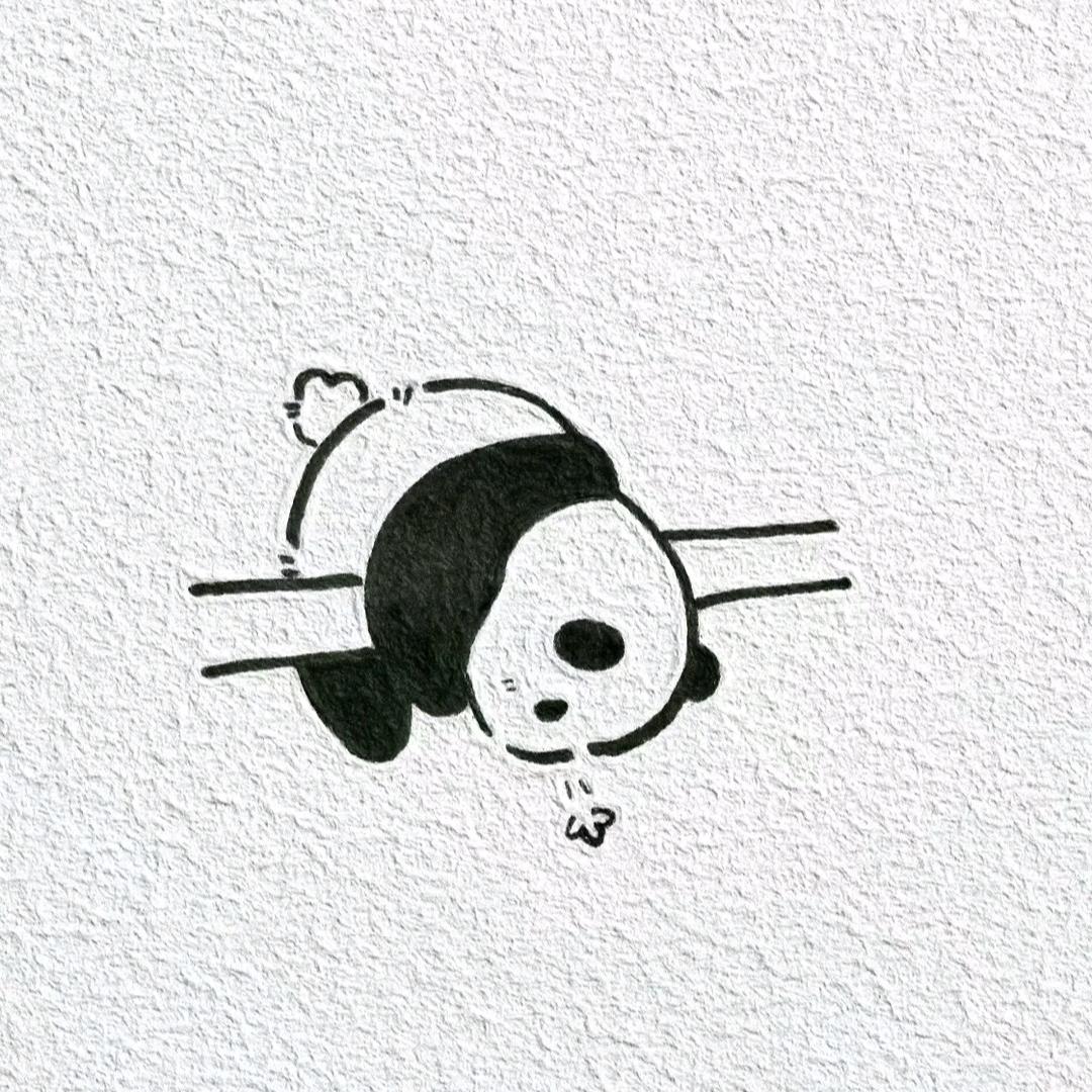 妮妮娜娜