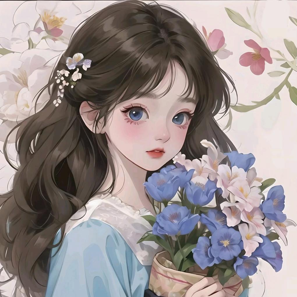 ✨尐幸💞运🌈⁵²⁰✨