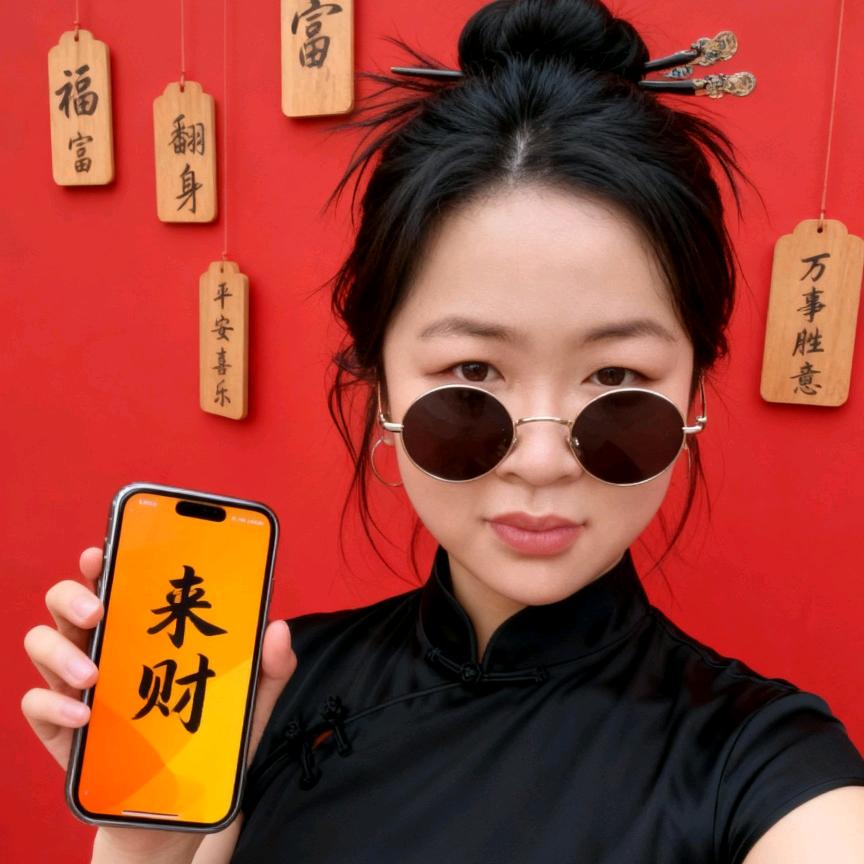 思弦在韶关卖砖