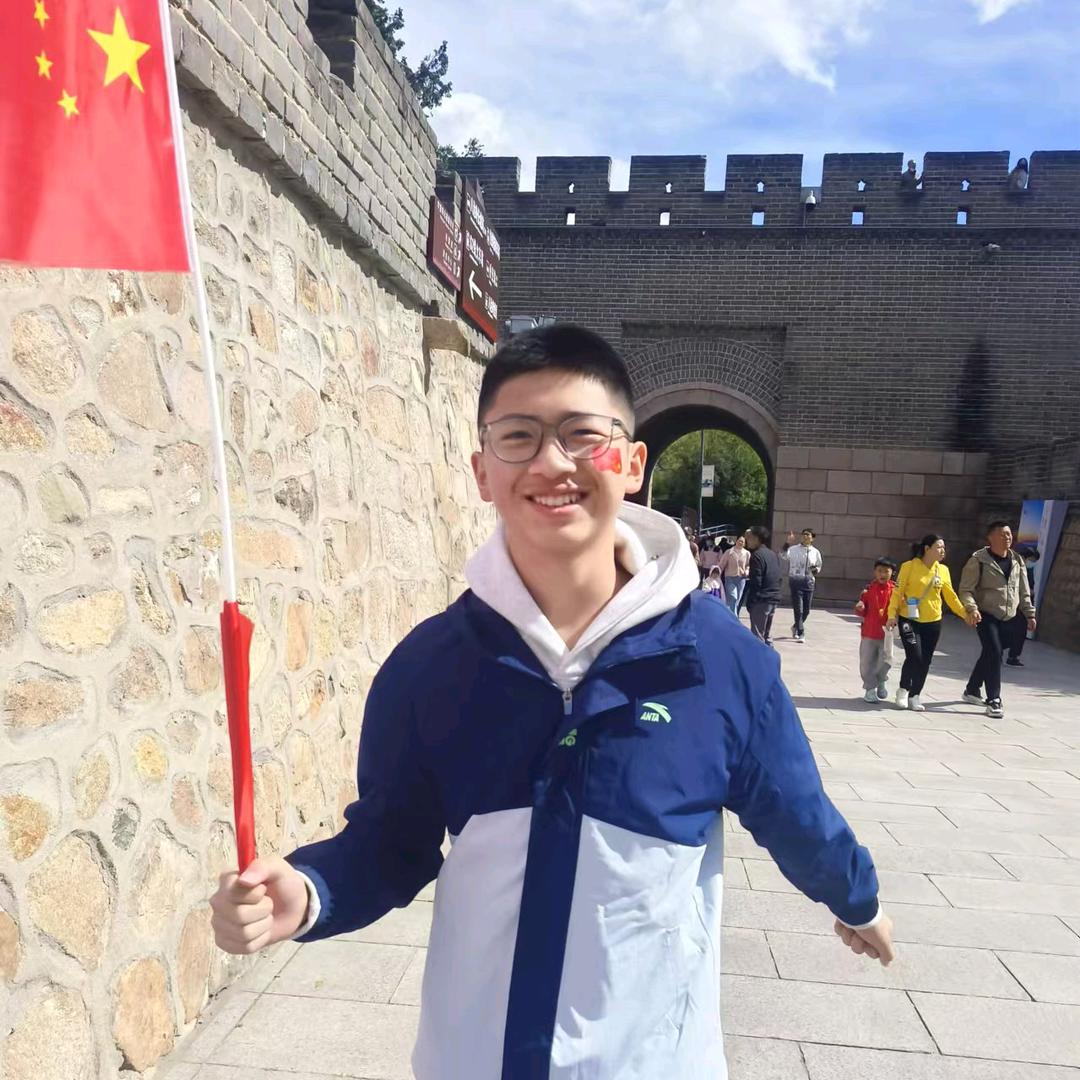 商务版型车越
