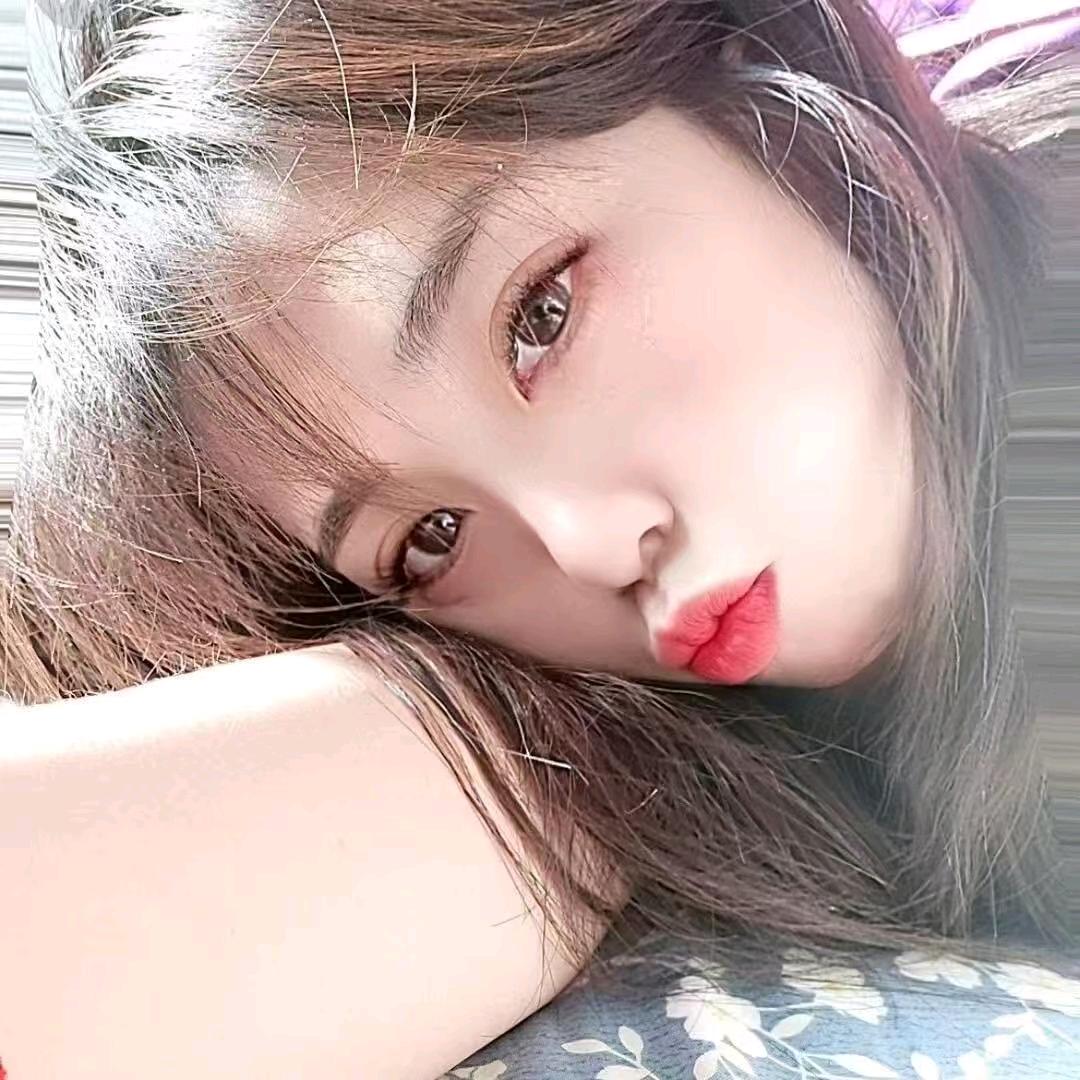 @哒哒哒