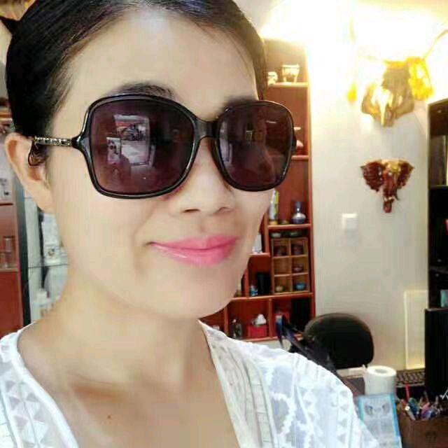 闫老板🔥（怀字非车）