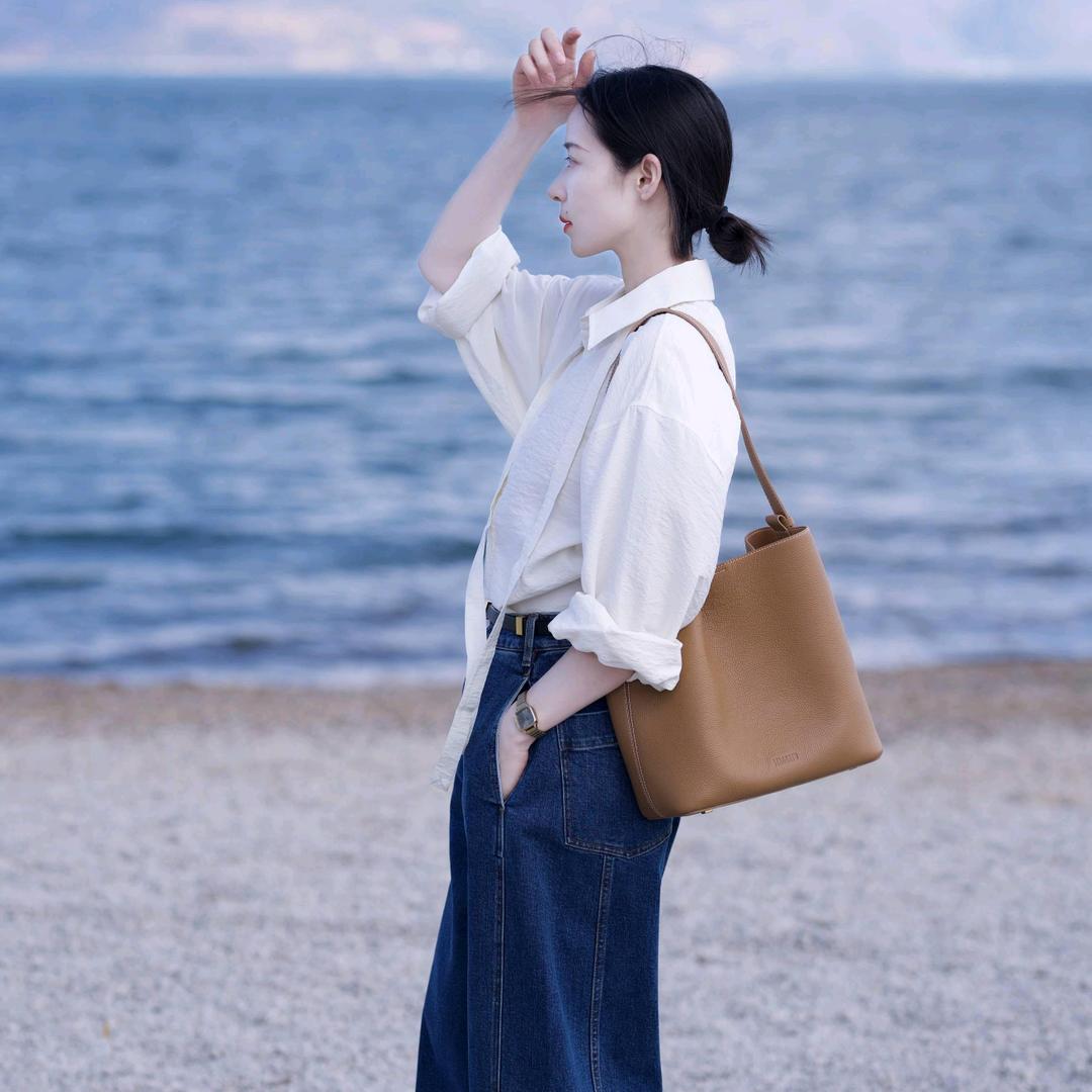 石家庄桥西区益友思加图