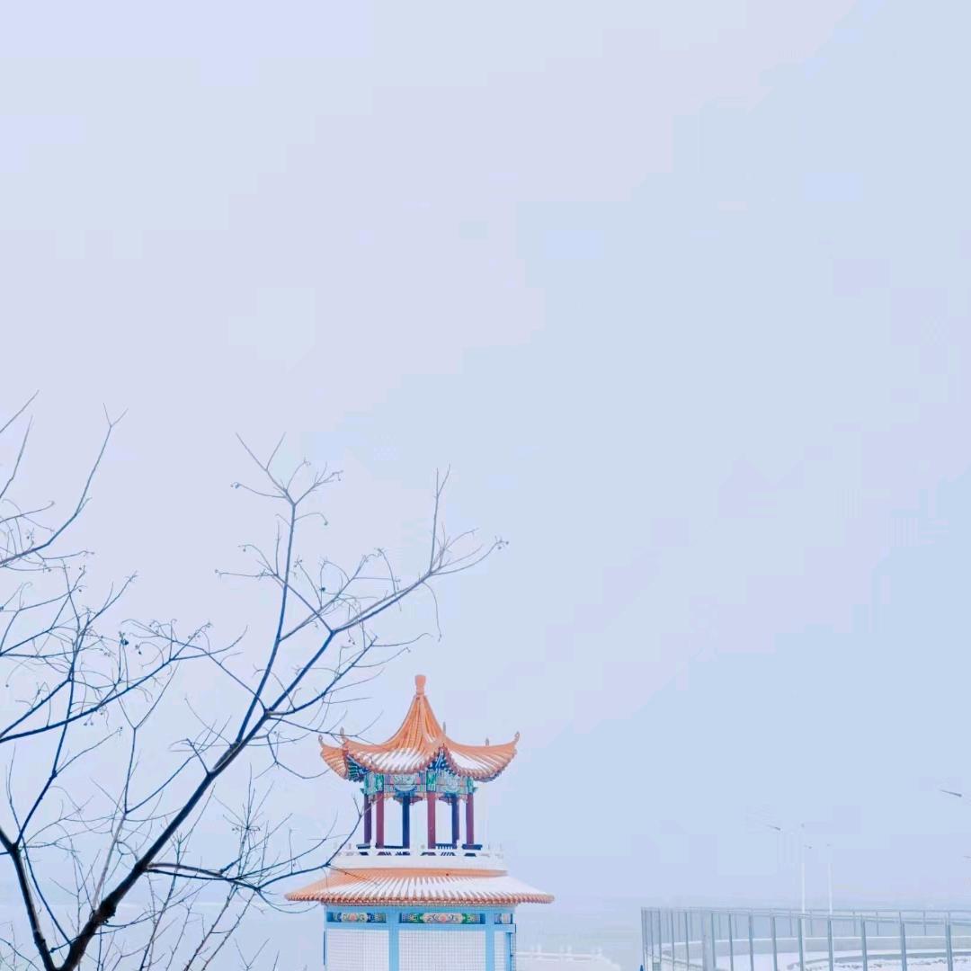 %～知足常乐～%