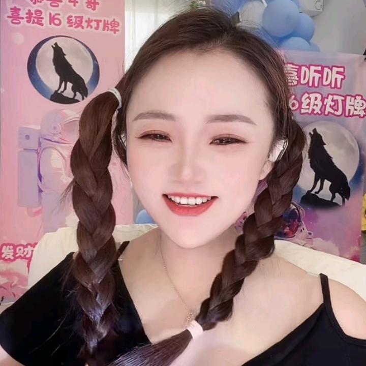 鍾馗（该退网了）