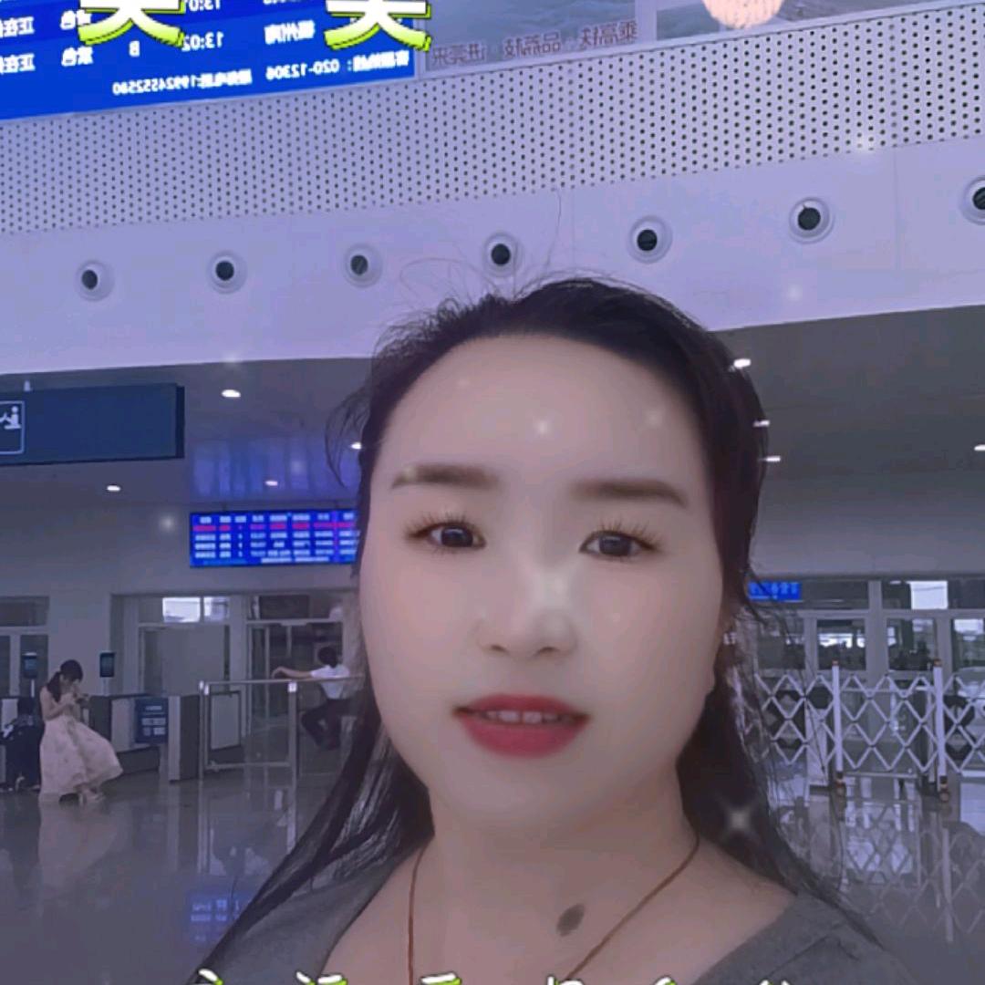 深圳家政仙子姐（廖姐）