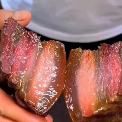 琳妹土特产腊味