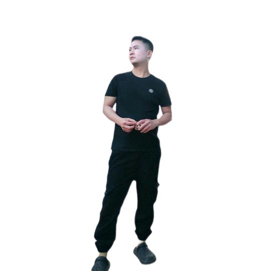 王中王🇨🇳🇨🇳