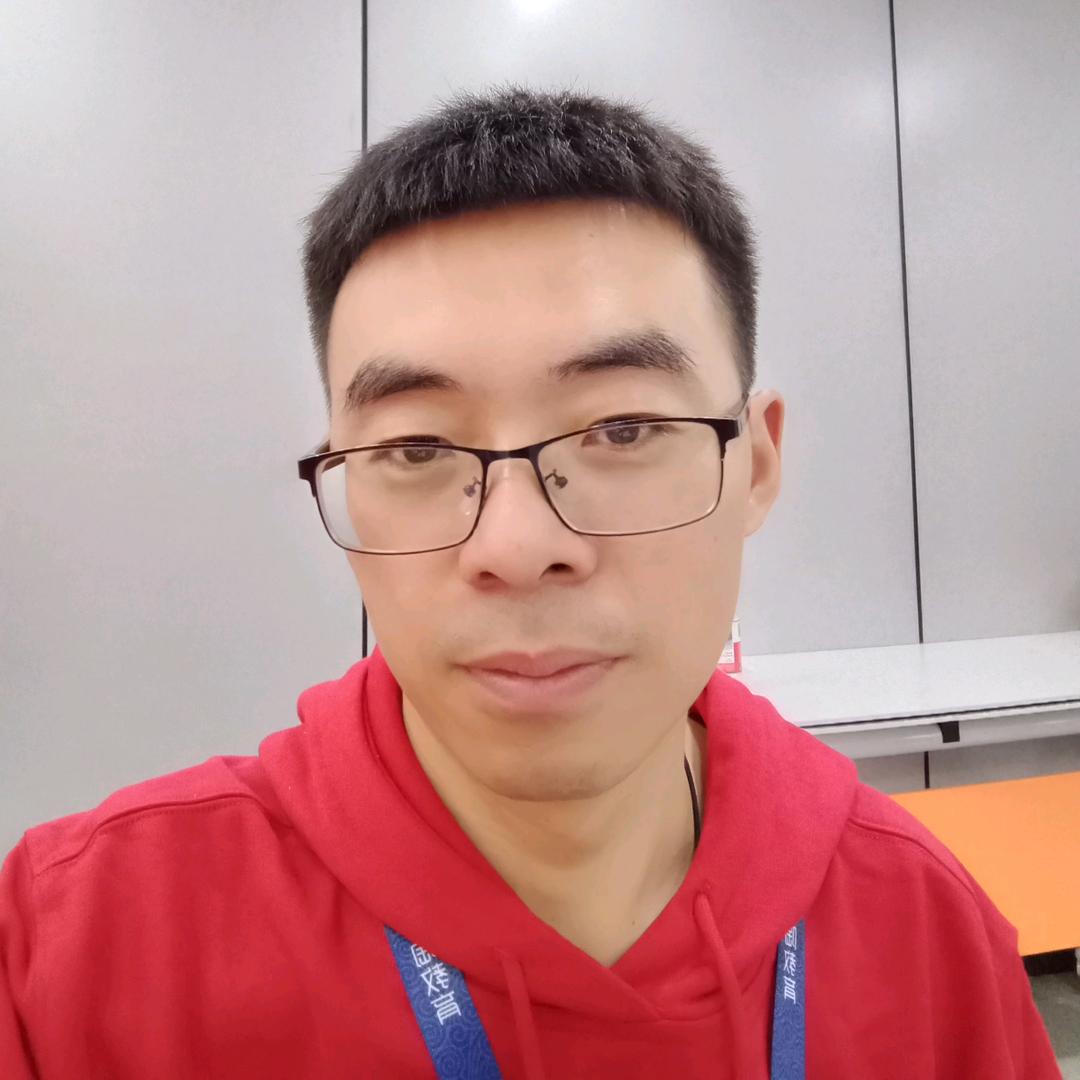 漯河教育圈盛老师🀄️