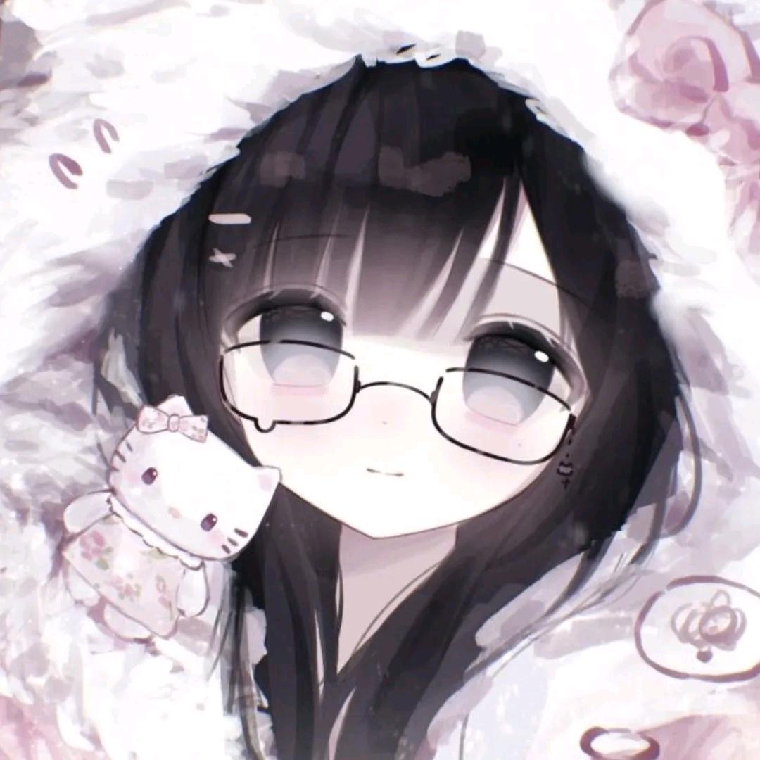 绷带丸