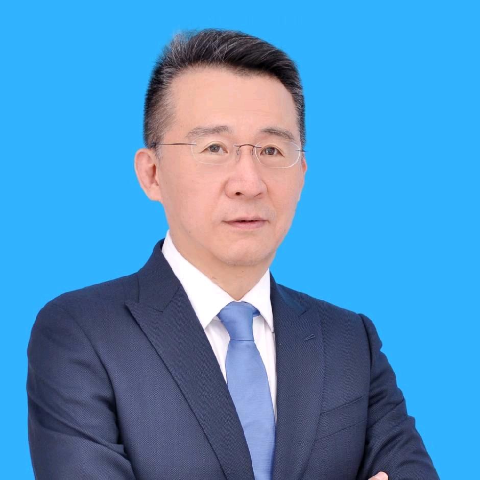 胸外科胡滨医生