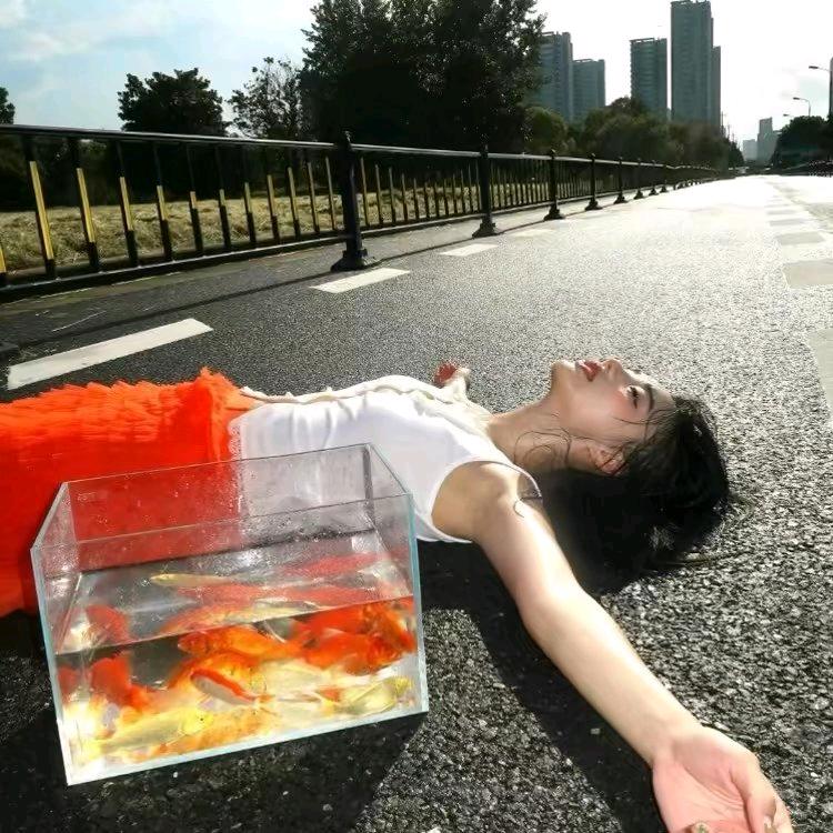 妳梓倩.