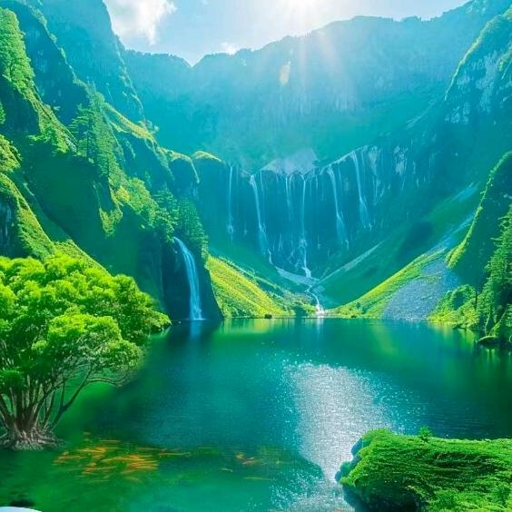 清泽