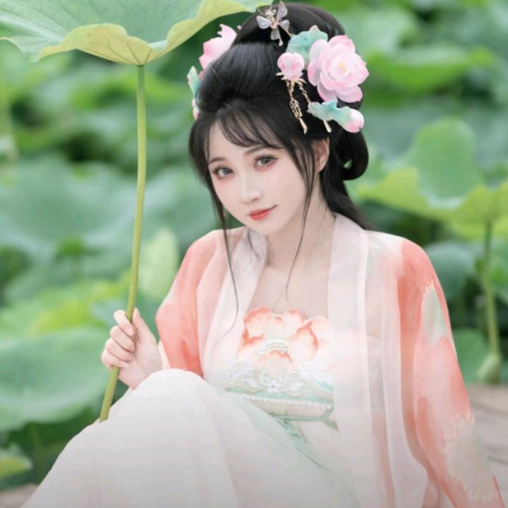 我想有个家