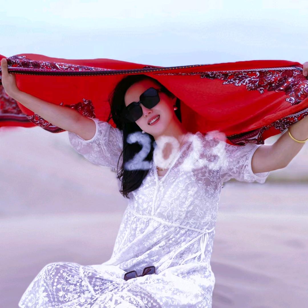 阜新小吴说房（智农农资）