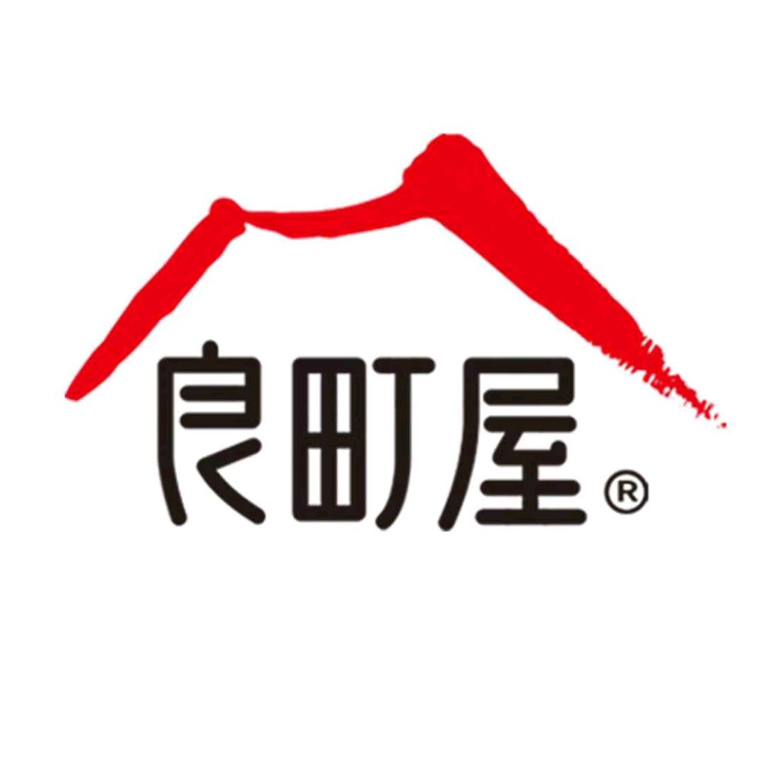 广州市良町屋食品有限公司
