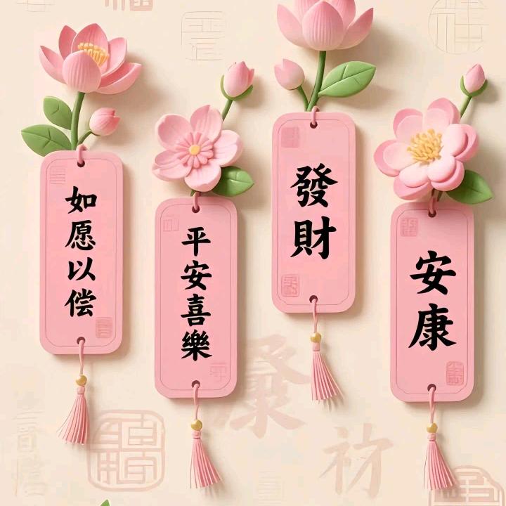 🍒山青水秀🍒