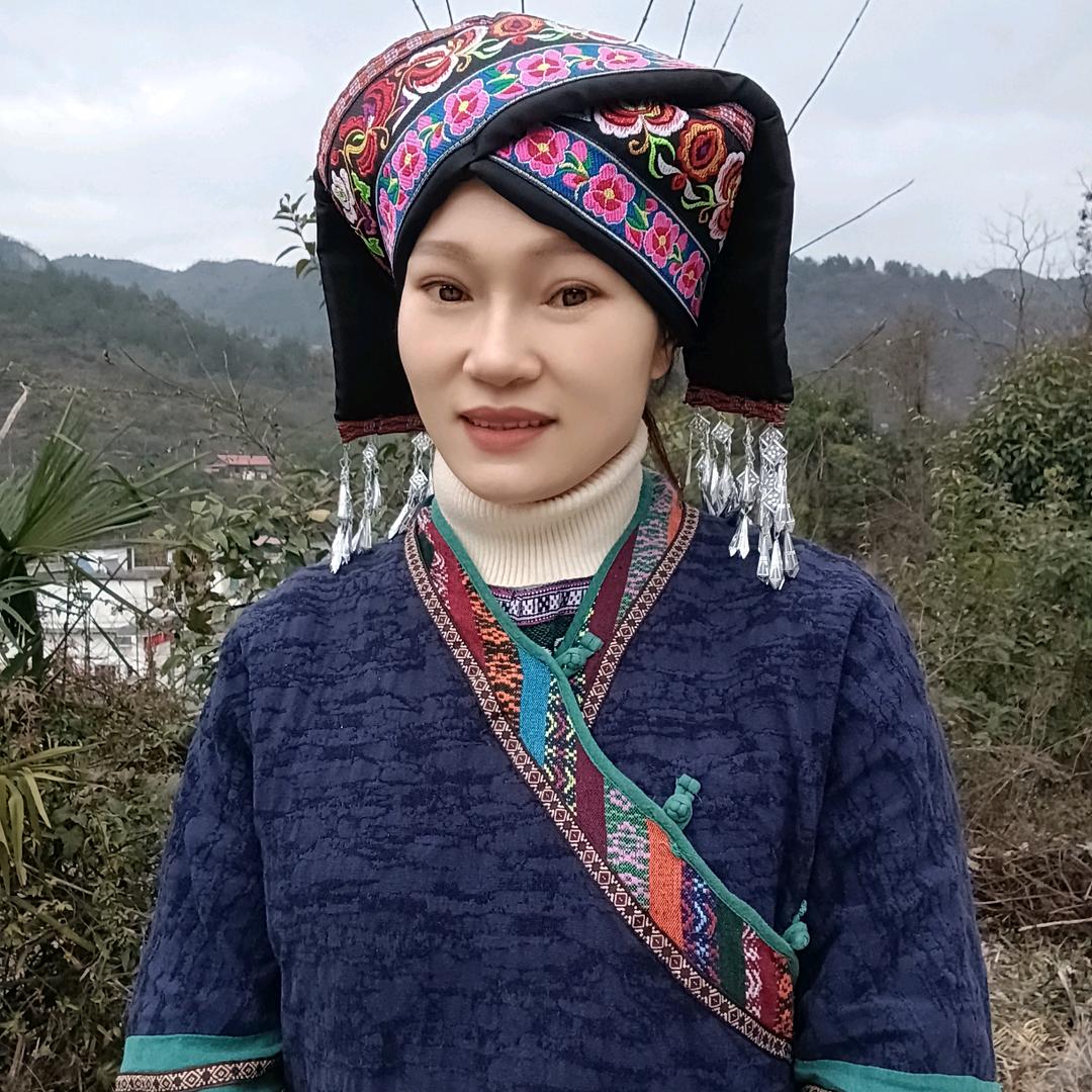 艳子商贸行