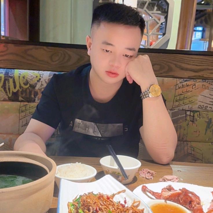 曾经爱过你