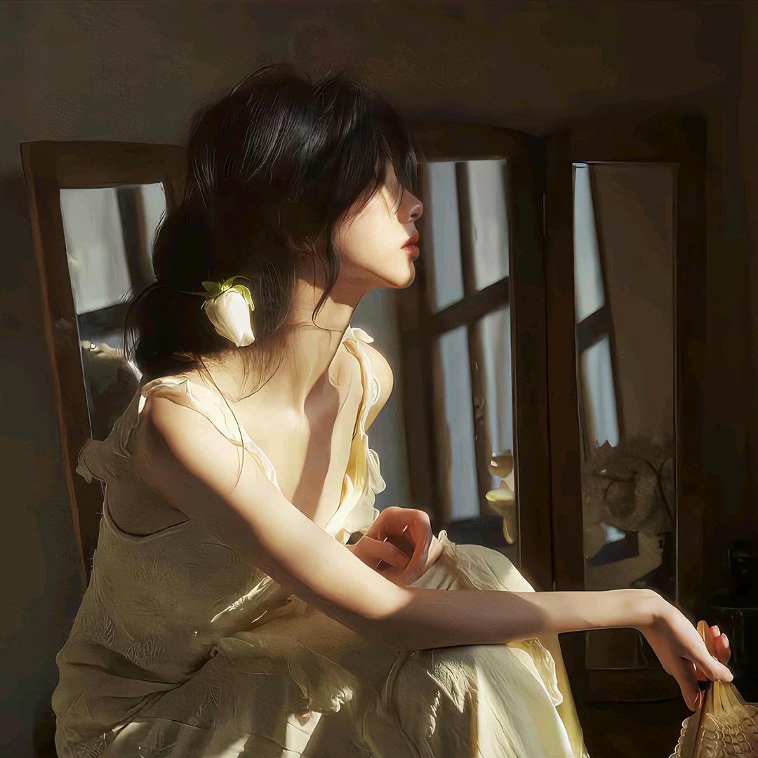 聂晓晓