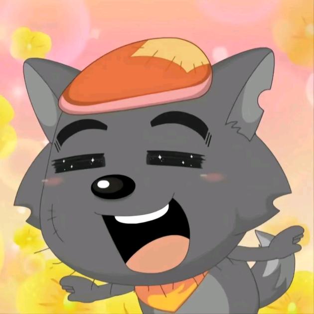 油桃公子